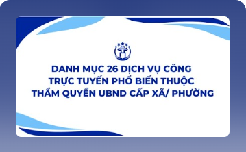 image advertisement